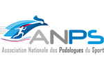 Logo ANPS